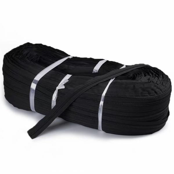 DÂY KHÓA KÉO SỐ 3