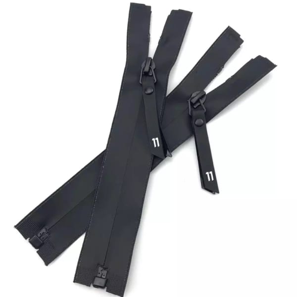 DÂY KHÓA KÉO CHỐNG NƯỚC SỐ 3