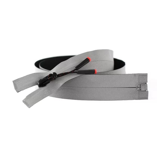 DÂY KHÓA KÉO CHỐNG NƯỚC SỐ 7